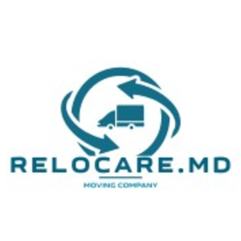 relocare_md_logo (author)